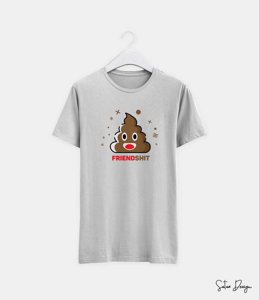 Friendshit
